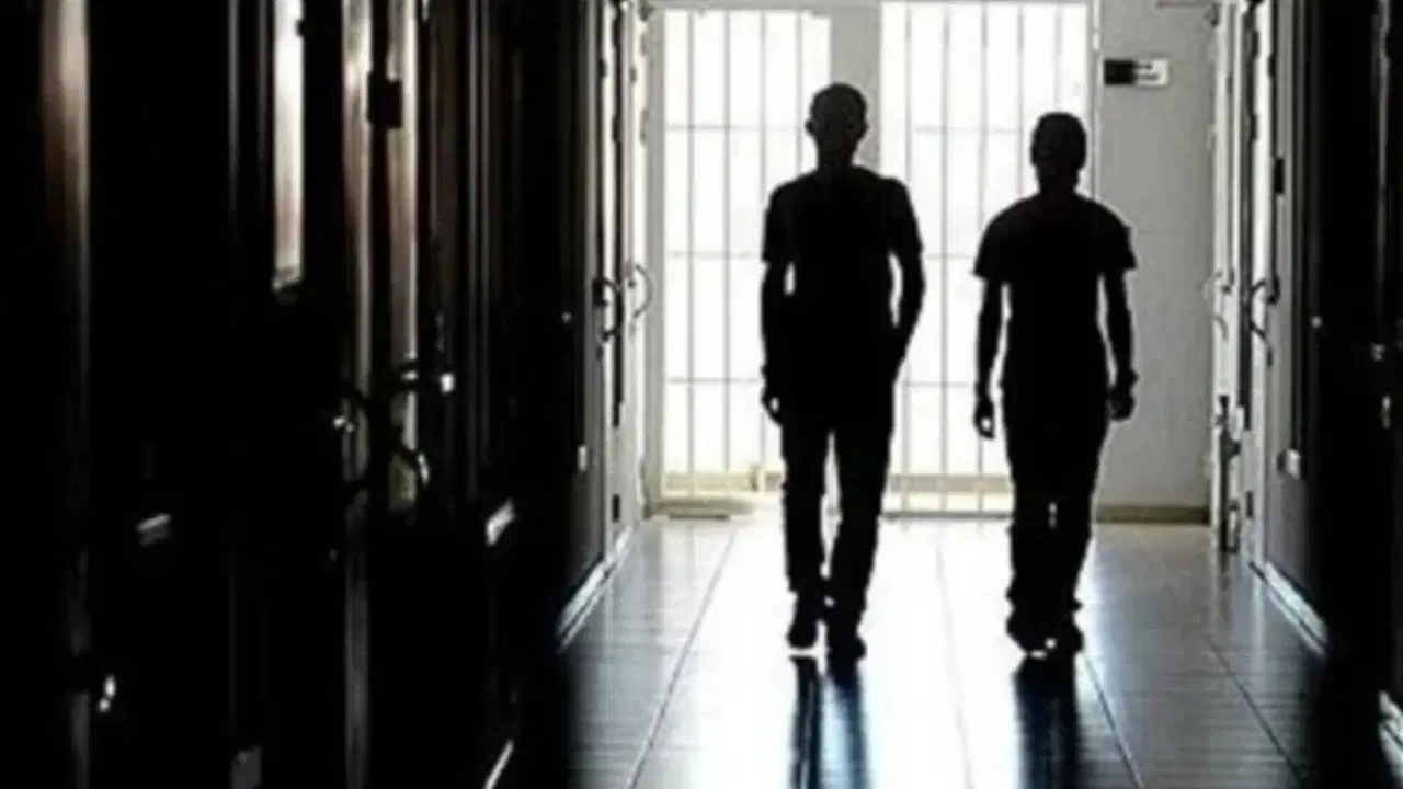 Diyanet'ten 'suça sürüklenen çocuk' hutbesi