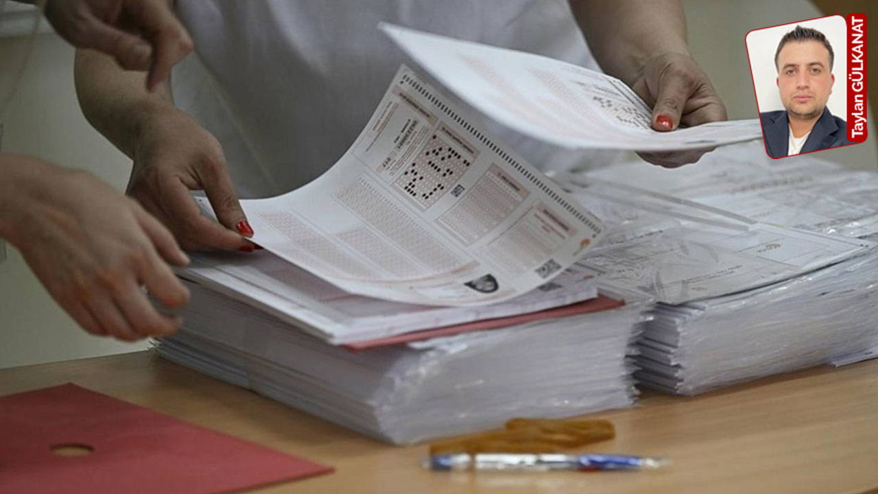 Eğitim-Bir-Sen’li başkanın oğlu liseye ‘deprem kontenjanı’ndan sınavsız girdi: Haksız nakile ‘doğal afet’ kılıfı