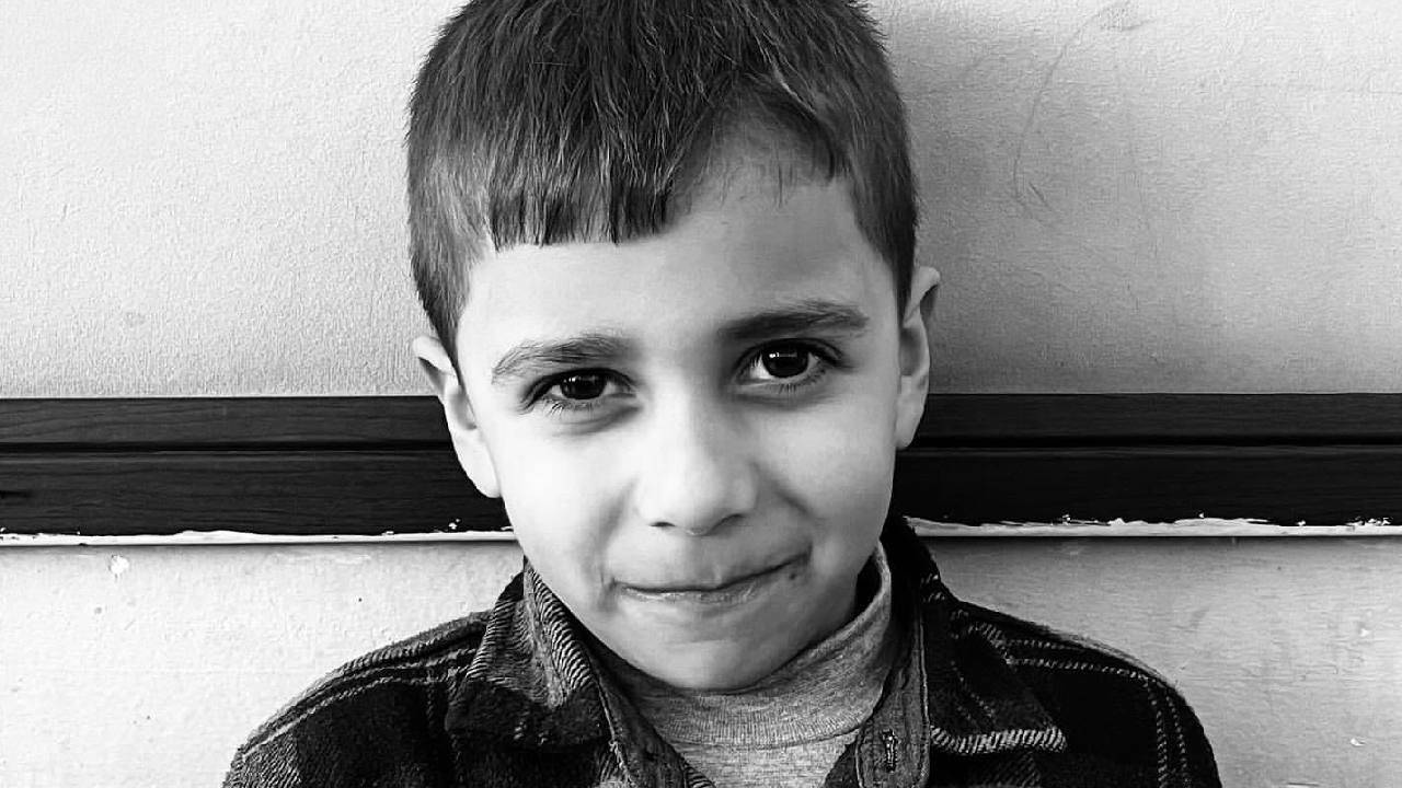 Soruşturmada yeni gelişme!