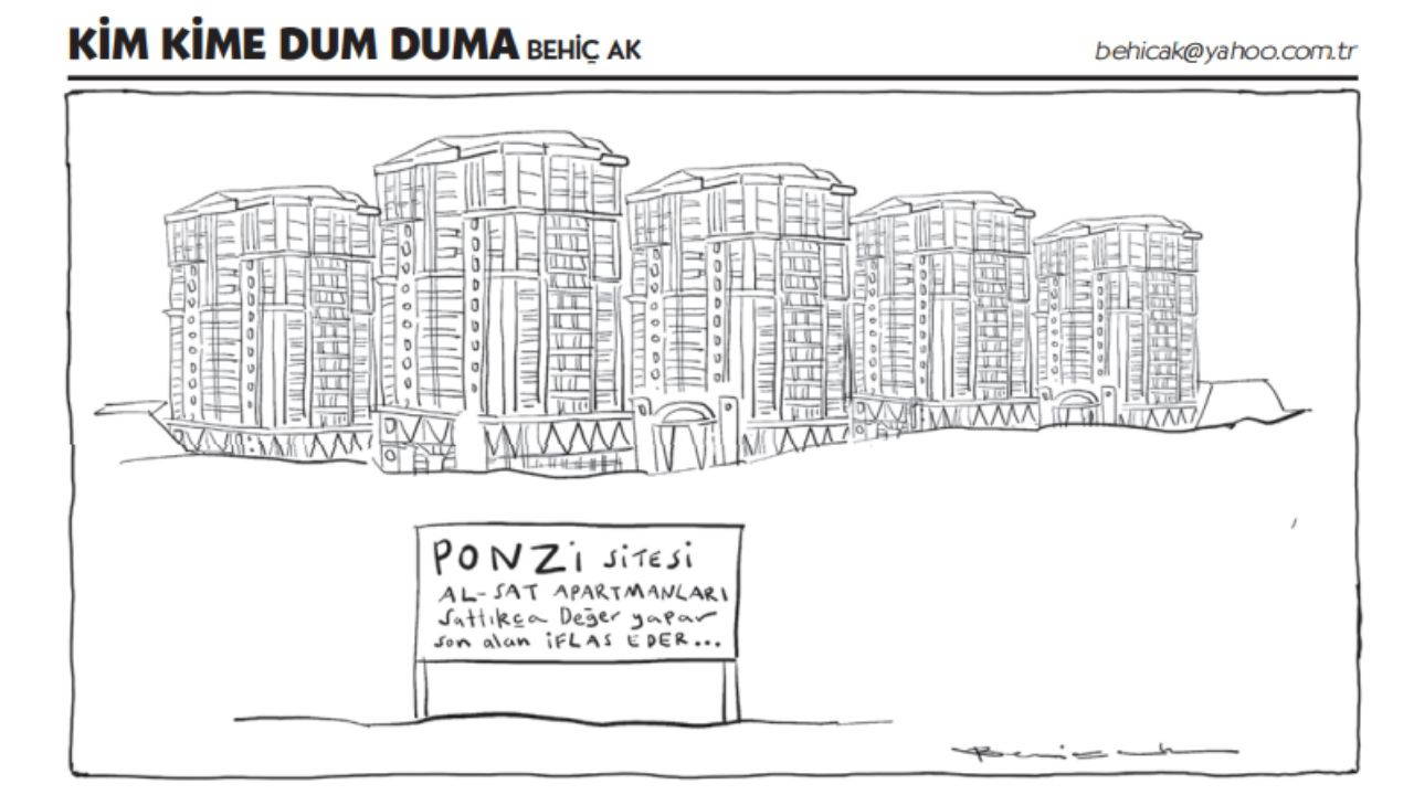 Kim Kime Dum Duma - 25 Eylül 2026