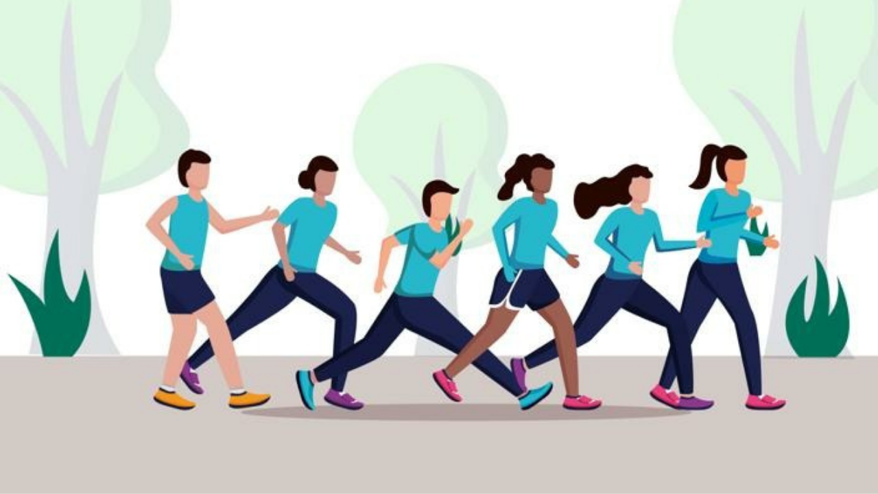 Çeşme’de Otizm Farkındalık Yürüyüşü düzenlenecek