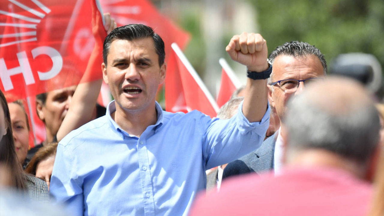 Ferdi Zeyrek'in ölümüne ilişkin yeni bilirkişi raporu