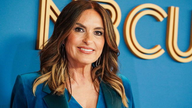 Emmy Ödülleri Töreninde 15 yıl sonra bir ilk!