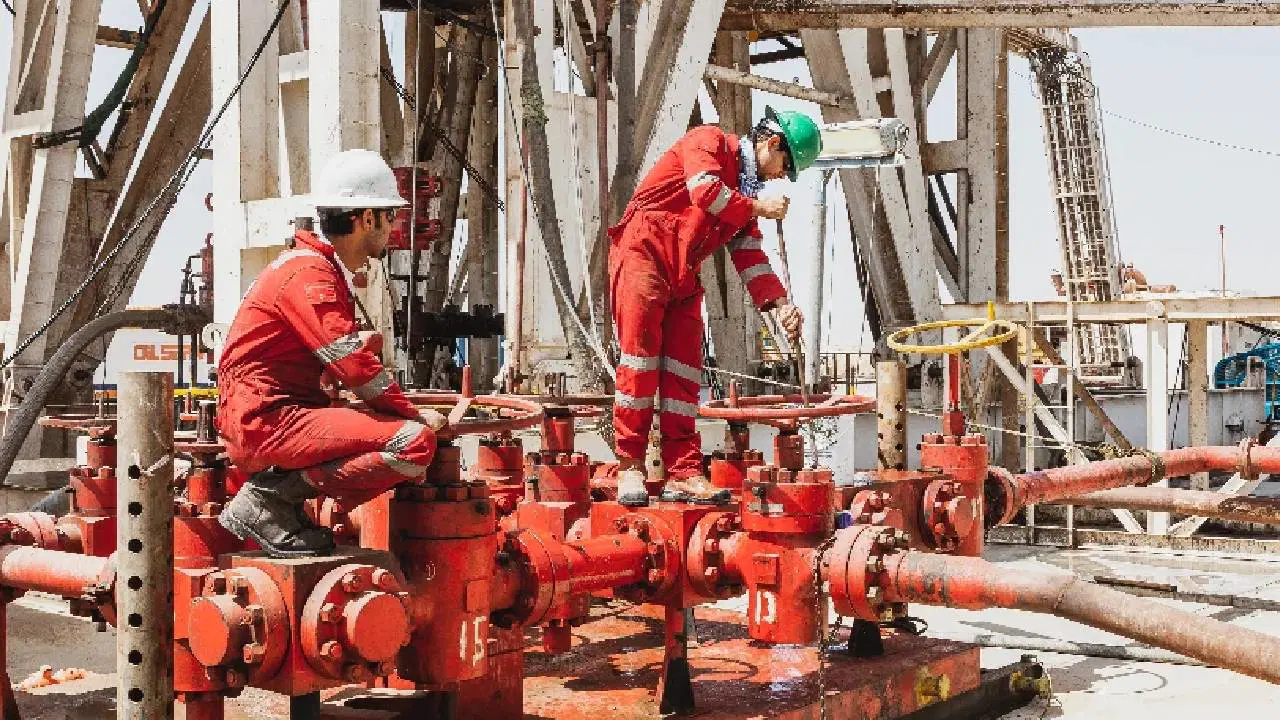 Petrol talebi artıyor