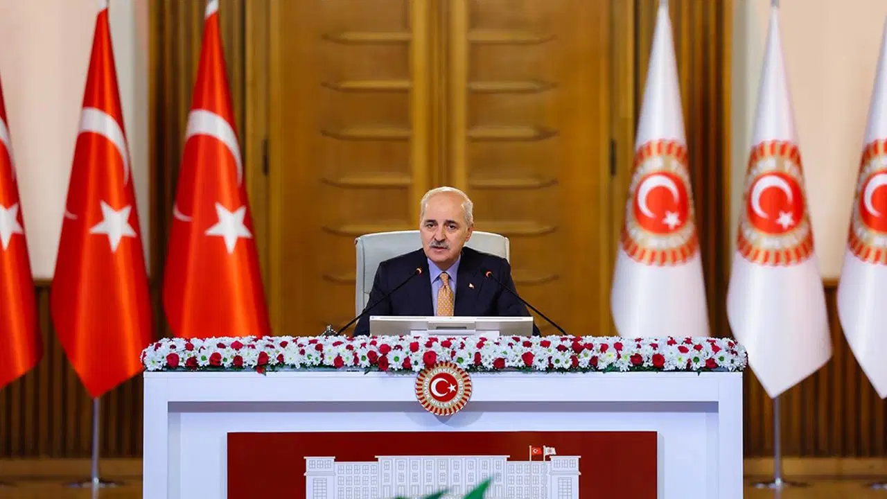 Komisyon 11'inci kez toplandı: Kimler dinlenecek?