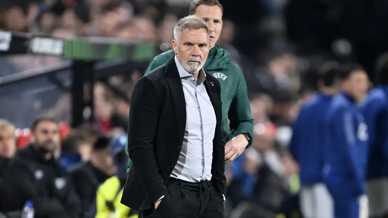 'Barcelona, Real ve Atletico Madrid, burada kazanamadı' 