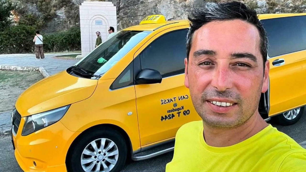 Soruşturmada yeni gelişme!