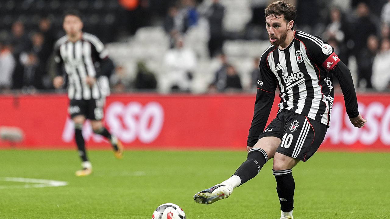 Spor yazarları Beşiktaş - Fatih Karagümrük maçını yorumladı: 'Konyaspor maçı sezonun ilk veya son finali olacak'