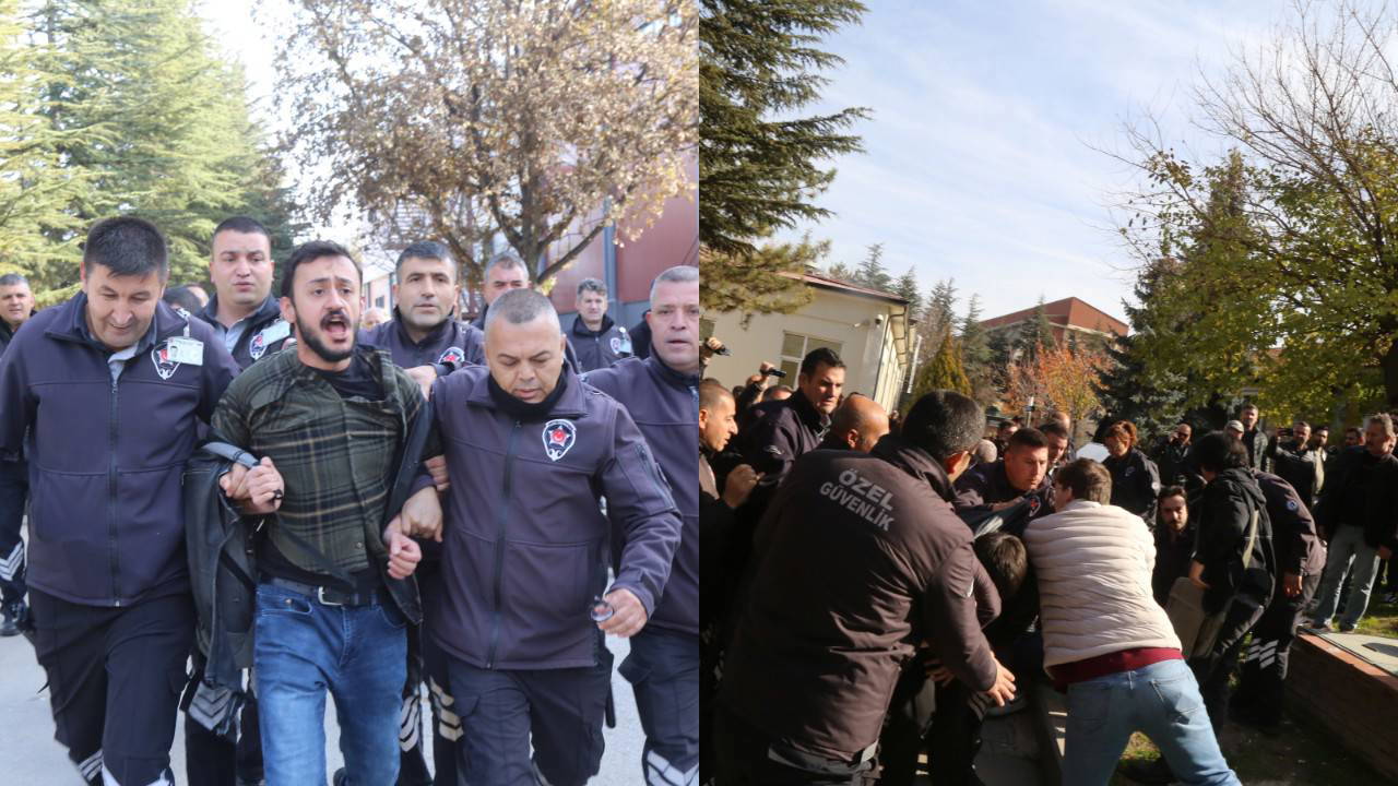 Son Dakika Haber Görseli