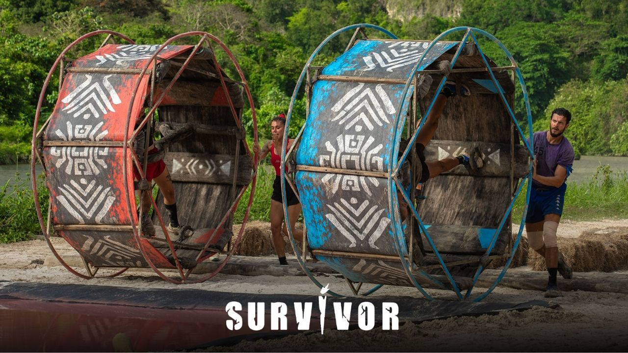 Survivor iletişim oyununu kim kazandı? 16 Nisan 2026 Perşembe günü Survivor'da eleme potasında kimler var?