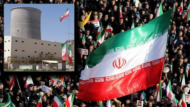 '48 saatlik süre dolarken...'