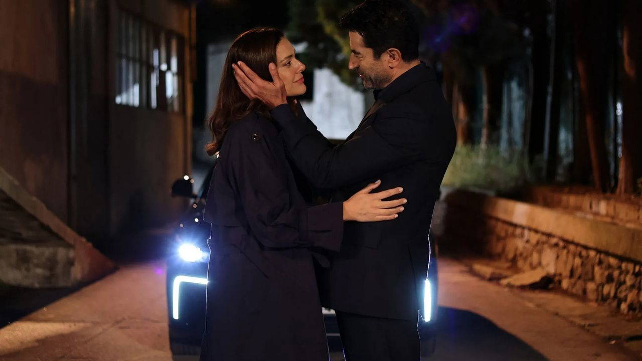 A.B.İ. dizisinin final bölümü ne zaman yayımlanacak? A.B.İ. dizisinin son bölümünde ne oldu?