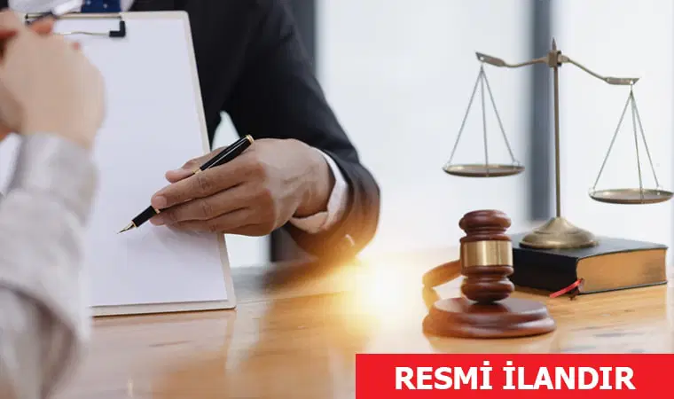 CİHANBEYLİ BELEDİYE BAŞKANLIĞI