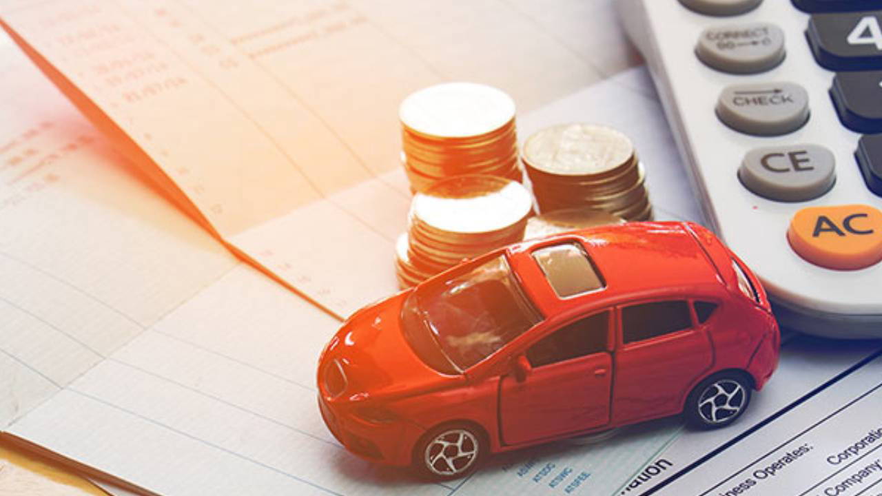 Sigorta fiyatları, özellikle zorunlu trafik etkisiyle yıla hızlı başladı: 2 aylık artış yüzde 8.02