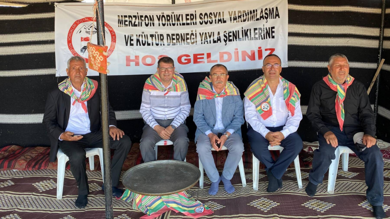 Son Dakika Haber Görseli