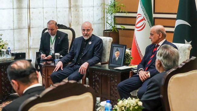 ABD basınından flaş iddia