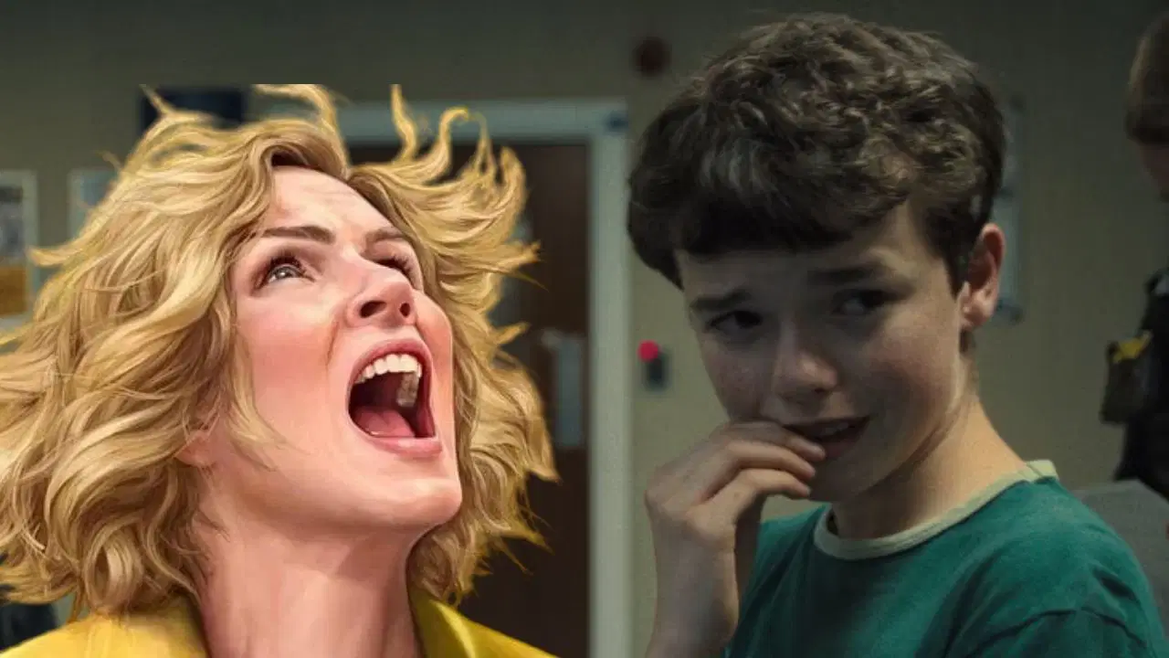 Amerikan Film Enstitüsü 2025’in en iyi 10 dizisini açıkladı