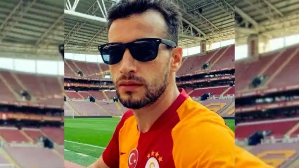 Restorandaki kavgayı ayırmak istedi: Garson bıçaklanarak öldürüldü