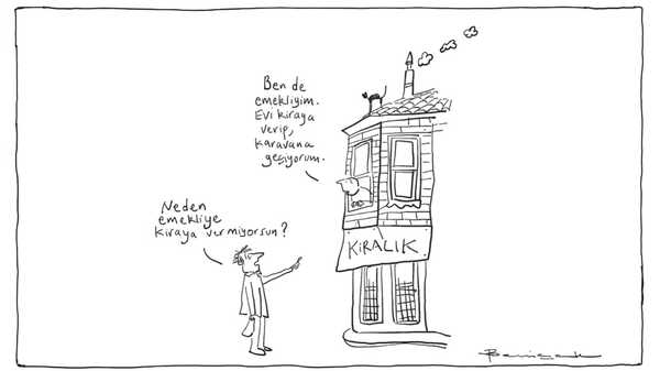 Kim Kime Dum Duma - 10 Kasım 2025