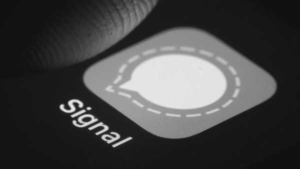 Signal sanıldığı kadar güvenilir değil mi? FBI araştırması soruları beraberinde getirdi