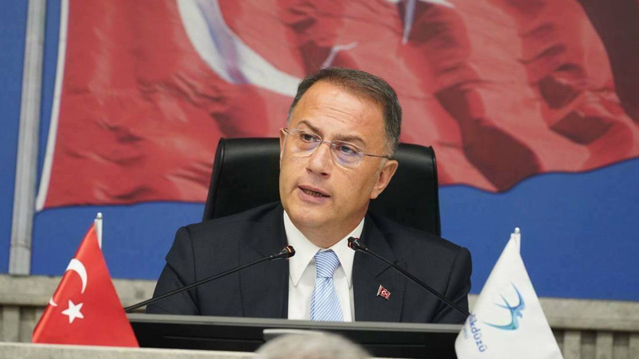 Mehmet Çalık'ın Avukatları Alarm Veriyor: Sağlık Durumu Göz Ardı Edilerek İzmir'e Nakil!