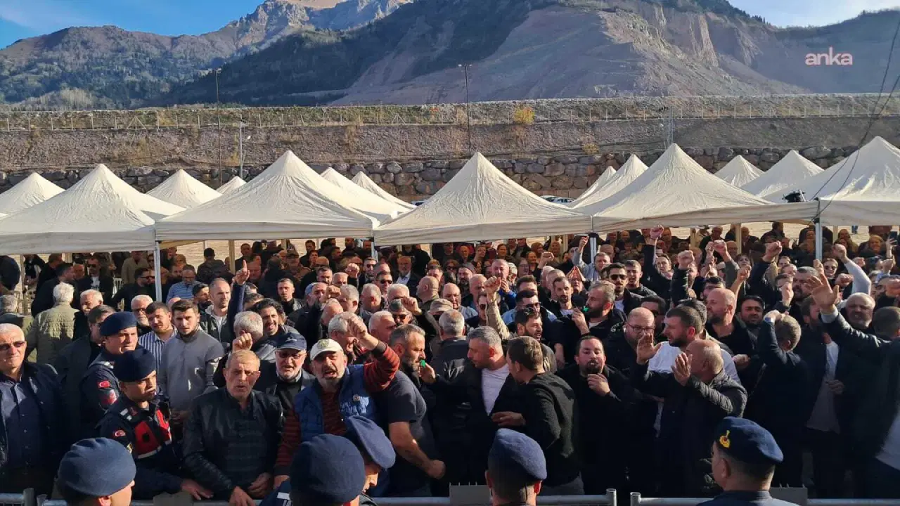 Son Dakika Haber Görseli