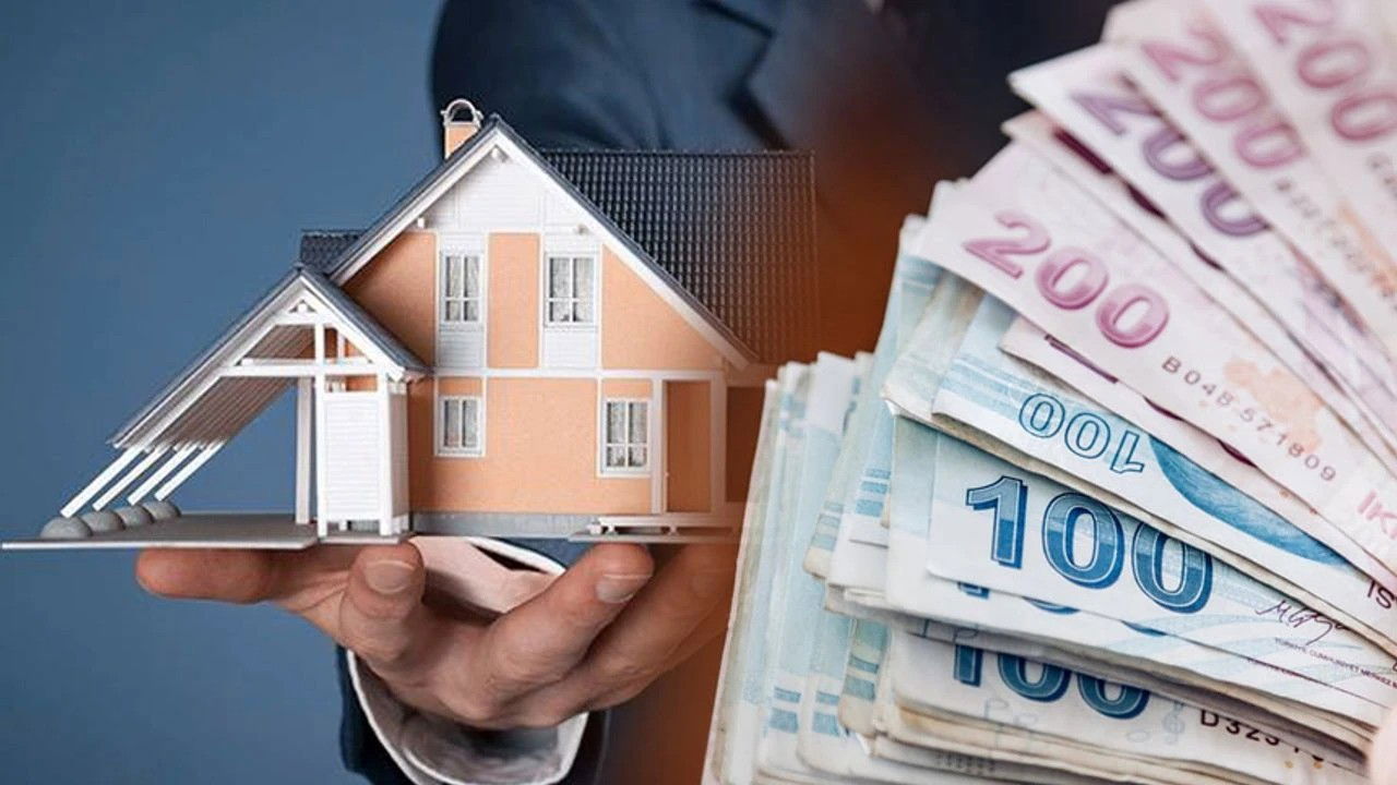 Evi görmeden kapora yatıranlar dikkat: Dolandırıcılık vakaları çoğalıyor!