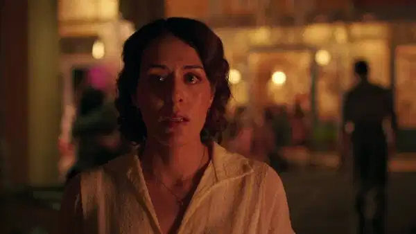 Beklenen film ve diziler bu ay Netflix'te: The Hawk, The East Palace ve Enola Holmes...