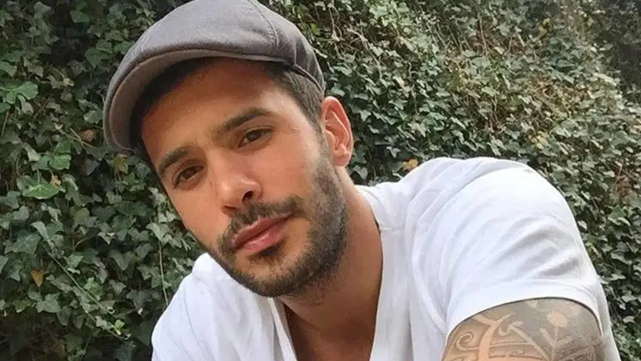 Barış Arduç hukuk mücadelesini kazandı: Kiracısına icra şoku!