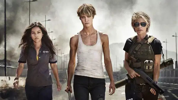 TV yayın akışı 4 Aralık Perşembe!