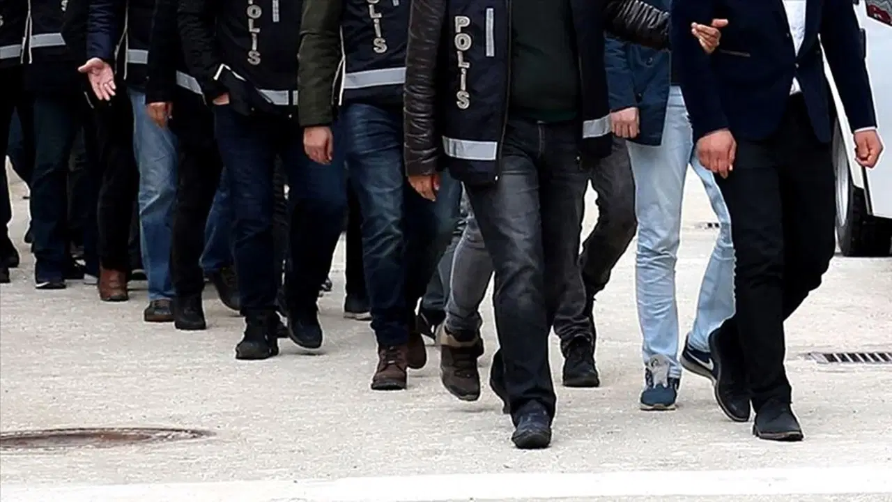 2008 yılında kayboldu, dosya yeniden açıldı: ‘Planlı cinayet’ olduğu tespit edildi, 7 şüpheli yakalandı