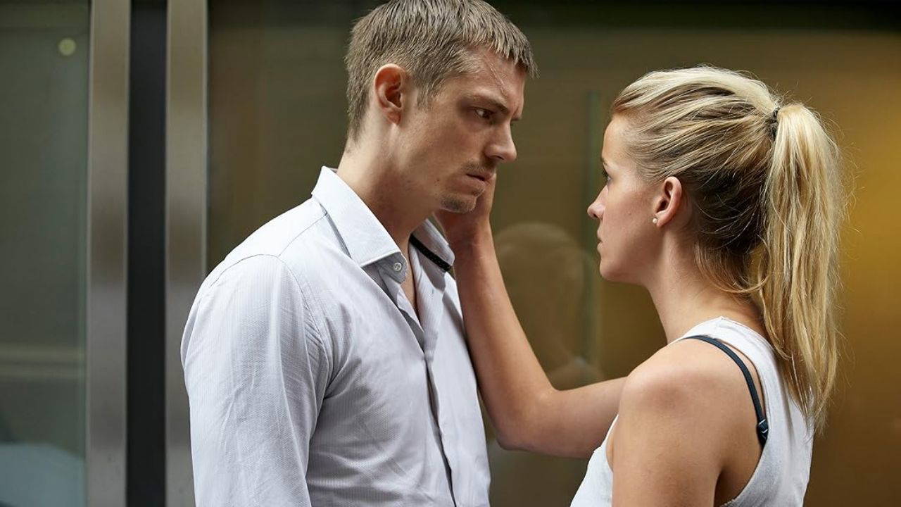 Kolay Para 2 filminin konusu ne? Kolay Para 2 filminin oyuncuları kim?