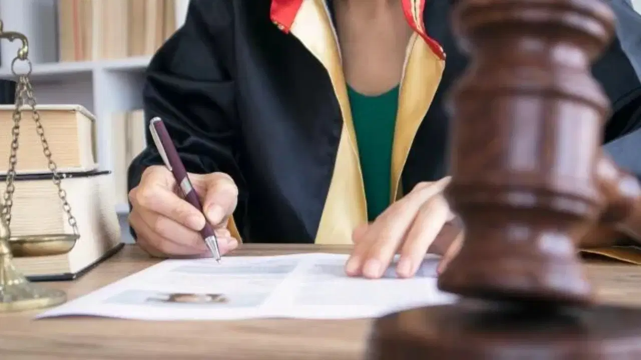 Mezun sayısı arttı, kalite düştü: '2024 itibarıyla…