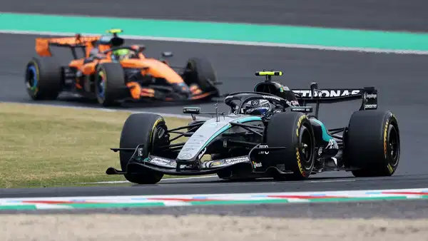 Üst üste ikinci zafer... 