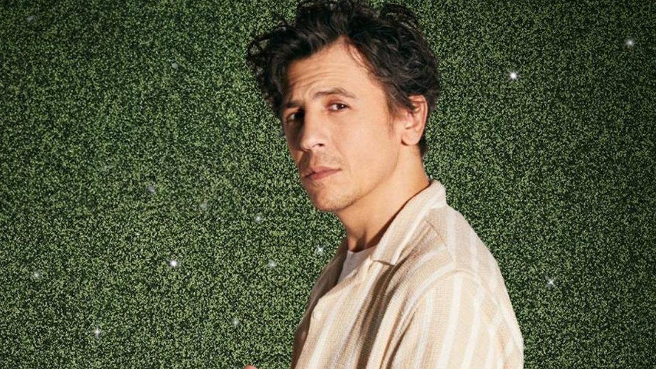 Ersay Üner kimdir, kaç yaşında, nereli? Ersay Üner neden gözaltına alındı?