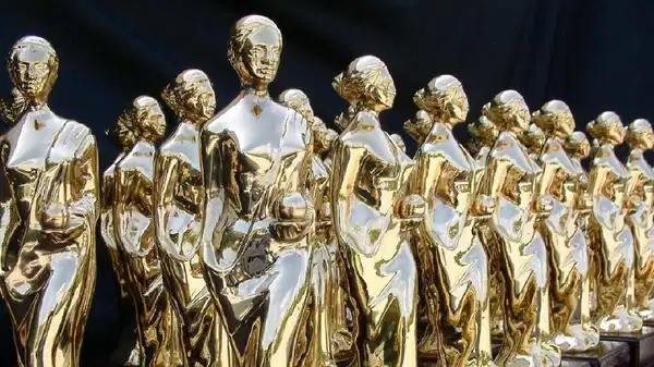 Altın Portakal’da ulusal yarışma heyecanı devam ediyor: Yeşilçam’ın ardı