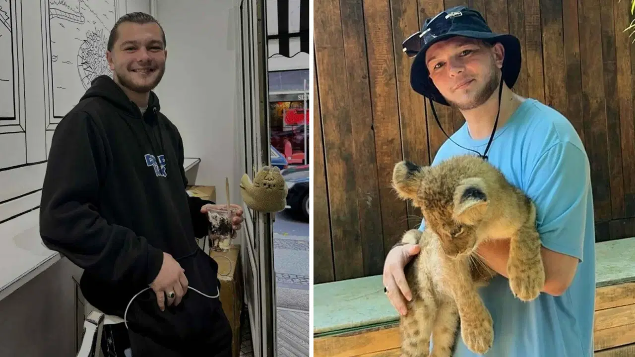 Poyraz'ın sanıklarına istenen cezalar belli oldu