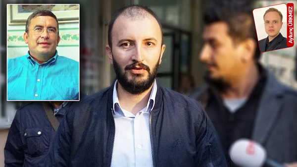 FETÖ'cü Cevheri Güven'e bilgi sızdırdığı iddiasıyla yargılanan polislerin davasında 'Hablemitoğlu' anıldı: 'Yaşasa Köstebek 2-3'ü yazardı'