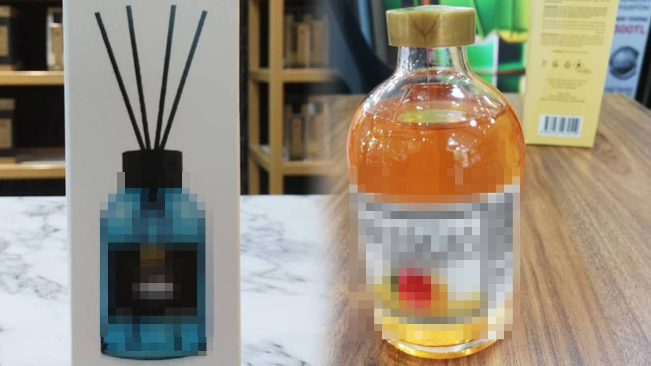 3 ürünün satışı yasaklandı: Raflardan toplatılıyor!