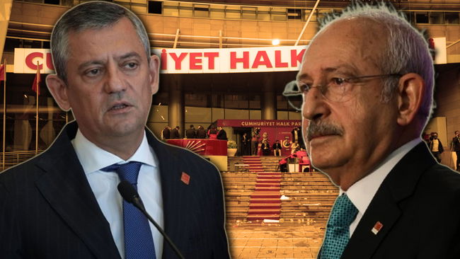 Gerekli adımlar atılmazsa...