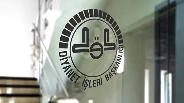 CHP'li isim verilerle açıkladı: Diyanet'in bütçesi 3 bakanlığın toplamını aştı