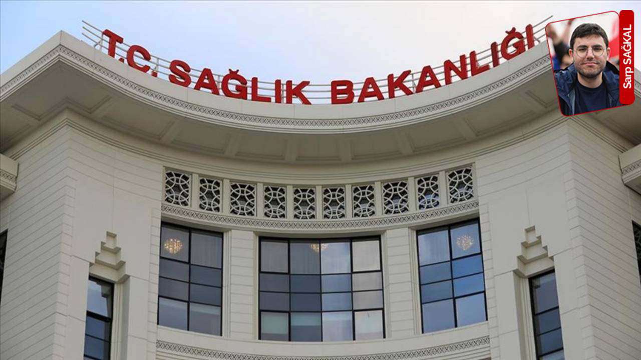 Sağlık Bakanlığı’nın bağımlılıkla mücadele bütçesindeki harcamalar dikkat çekti