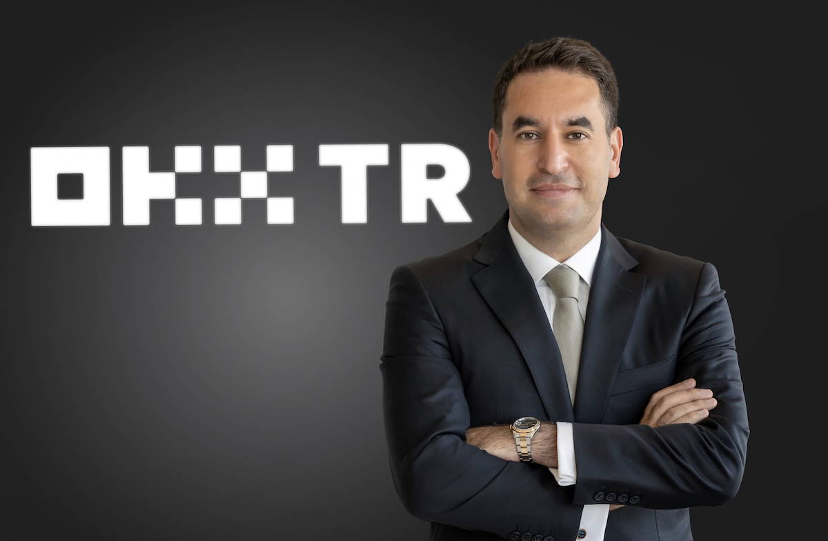 New York Borsası’nın sahibi, kripto para platformuna yatırım yaptı