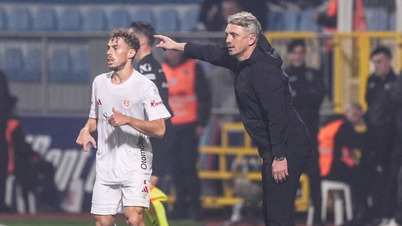 Orhan Ak'tan Erol Bulut'un casusluk açıklamalarına yanıt!