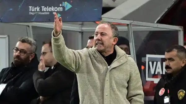 'Yüzde yüz atılması lazım'