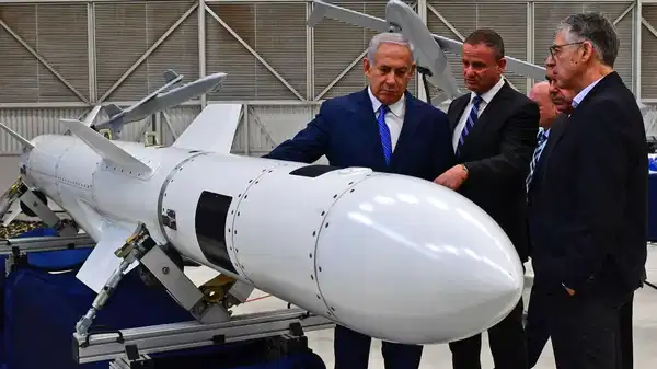 'Günler içinde gerçekleşebilir...'