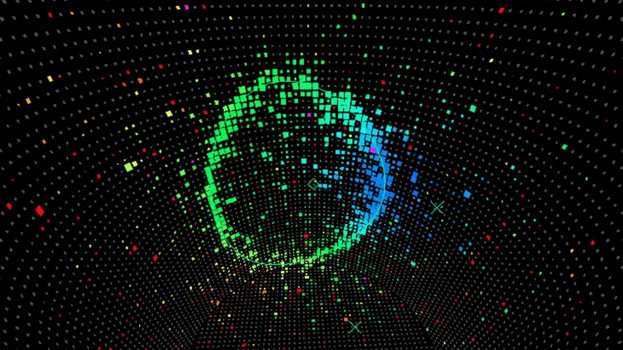 Fizik biliminin sınırları zorlanıyor: Nötrinolar kuantumun şifresi olabilir