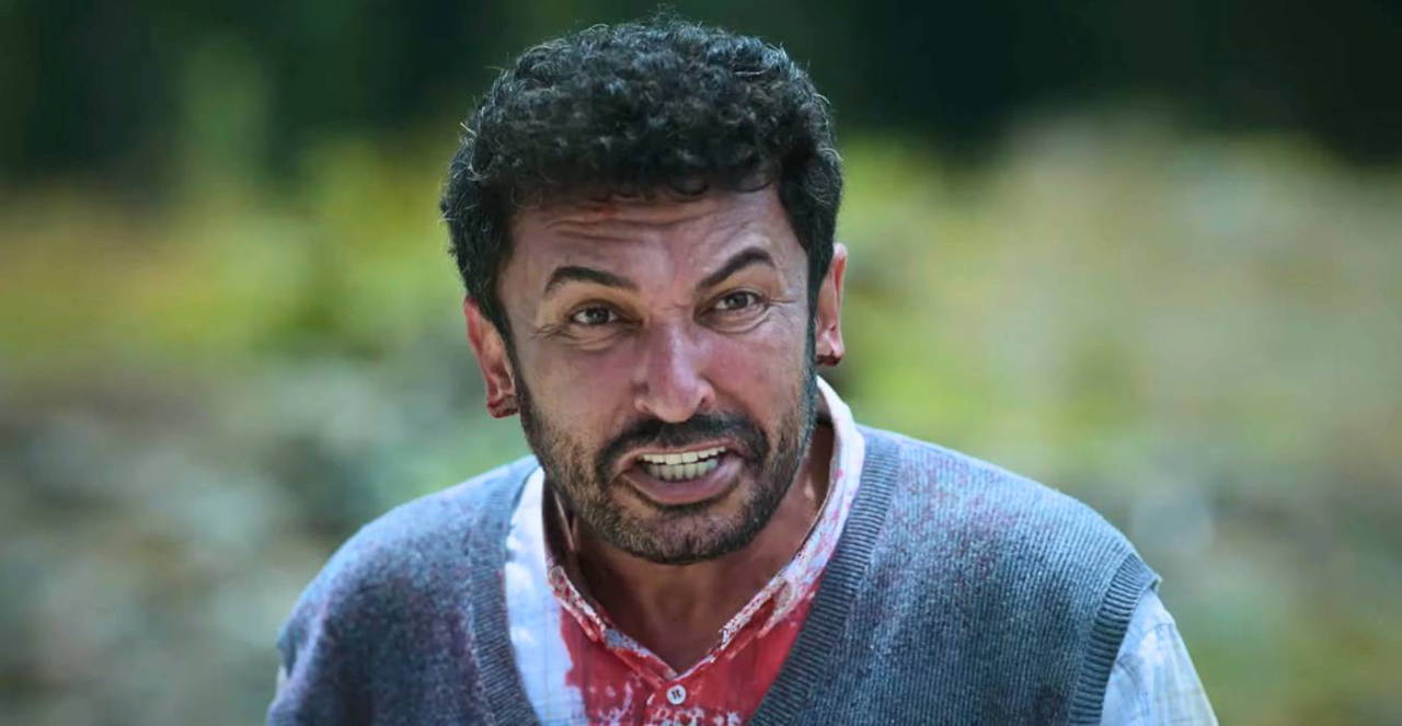 Sağ Salim 3: Ölü ya da Diri filminin konusu ne? Sağ Salim 3: Ölü ya da Diri filminin oyuncuları kim?