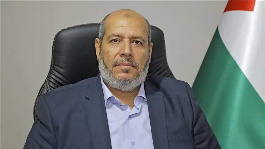 Gazze’de ateşkesin geleceği: Hamas’tan kararlılık mesajı