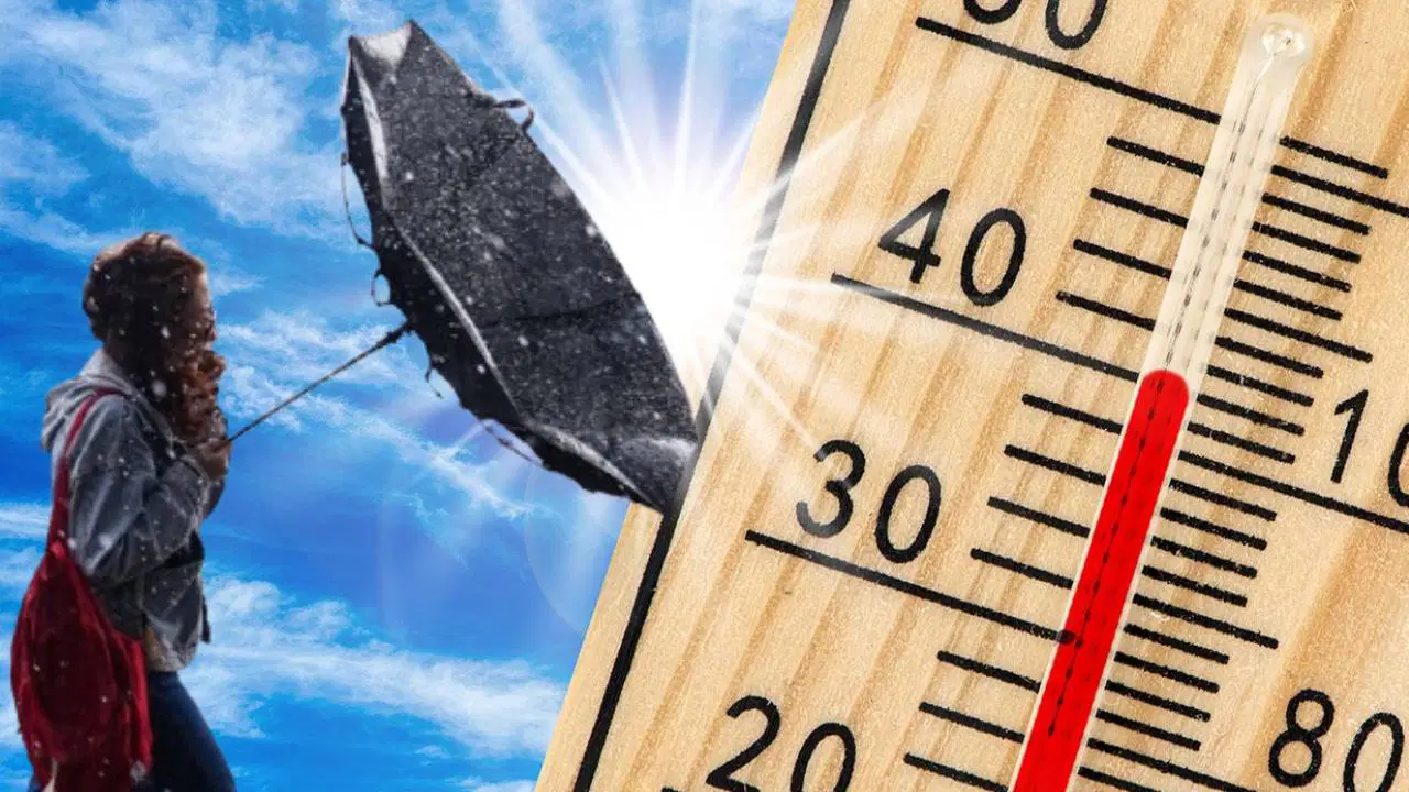 Meteoroloji açıkladı: 10 Temmuz 2025 hava durumu raporu... Bugün hava nasıl olacak?